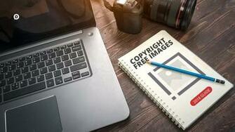 Copyright Image Resources You Need To Know Dustin Stout
