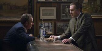 New The Irishman Image Robert De Niro And Joe Pesci Time