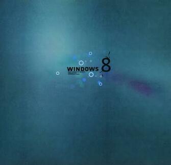 Windows Logo Play 25e2 High Resolution Wallpaper