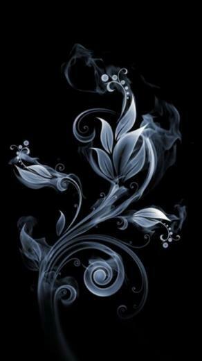 Best 1080p HD Wallpaper For Android Smartphones