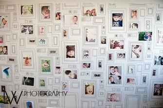Frames Wallpaper Is Great For Photographs Photoweeklyonline