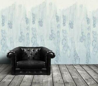 Black Crow Studio Watercolor Wallpaper Background