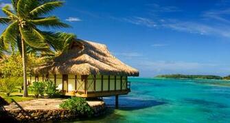 Best HD Nature Background Net