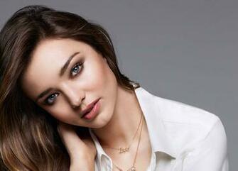 Miranda Kerr 4k People Wallpaper And Background