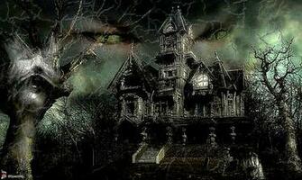 Best Halloween Wallpaper Android Compatible