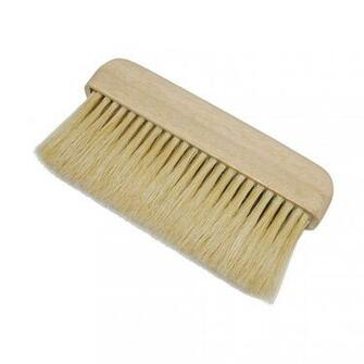 All Paperhanging Brushes Faithfull