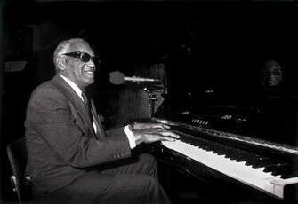 Best Victor Borge Wallpaper