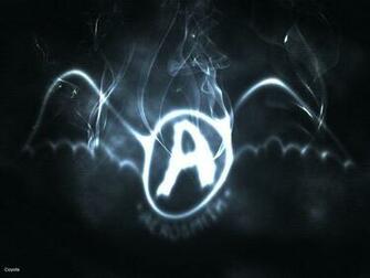 Aerosmith Wallpaper