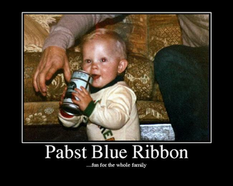 Pbr Graphics Code Comments Pictures