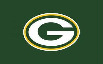 Nfl Team Logo Id