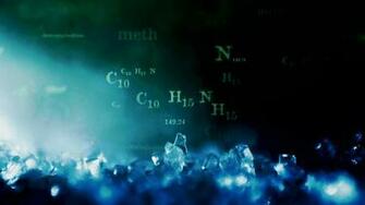 Heisenberg Chronicles Brba Wallpaper By Zalkarth On