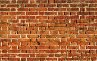 Brick Wall Wallpaper Sf
