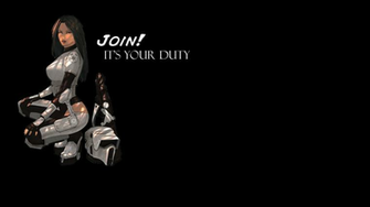Wars Black Background Stormtroopers Wallpaper Hq