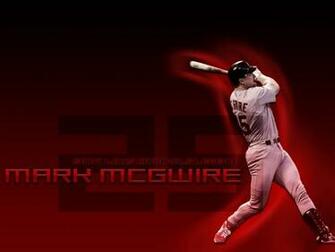 St Louis Cardinals Baseball Mlb Fw Wallpaper