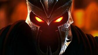 Fortnite Black Knight Wallpaper Top
