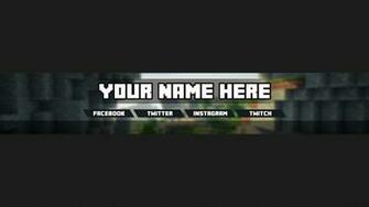 Free Download Skins For Minecraft Pe Android Apps On Google Play