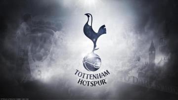 Tottenham Wallpaper