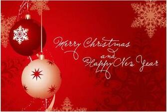 Happy Chinese New Year Wishes Messages Wallpaper