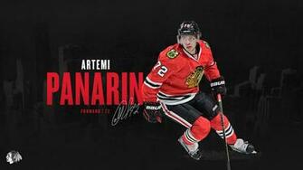 Desktop Wallpaper Chicago Blackhawks Multimedia