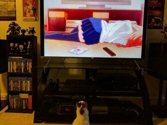 When Booty Is Life 3d Kanojo Real Girl