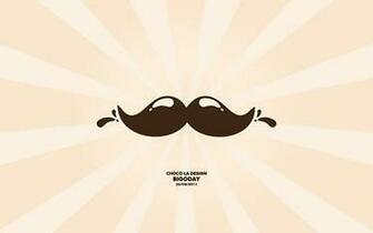 Du Remarquer Member Of Mr Mustache Lover