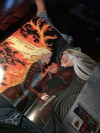 Thebabeontheback Phantomrin It S So Pretty