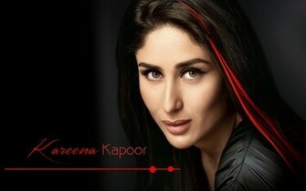 Kareena Kapoor Khan Hot Full HD Wallpaper