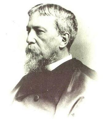 Dr Weir From Doctor And Patient