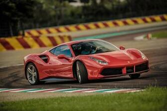 Ferrari Spider Wallpaper X Net