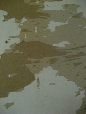 Take Off Old Wallpaper From Walls Weddingdressin