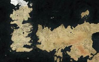 Game Of Thrones Wallpaper X Widescreen
