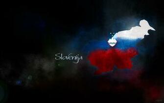 Slovenia Wallpaper Image Slavic Mod Db