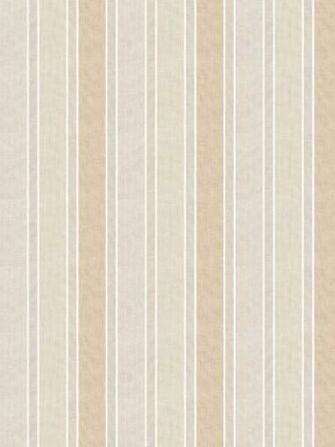 Amya Caramel By Fabricut