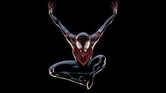 Amazing Spiderman Wallpaper HD For Pc
