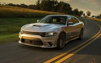 Dodge Charger Srt Wallpaper And HD Image Car Pixel