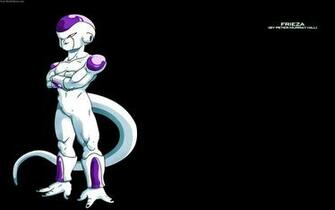 Za Wallpaper