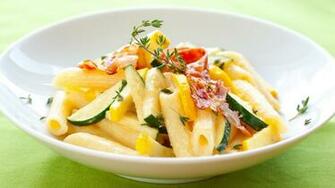 Excellent HD Pasta Wallpaper HDwallsource