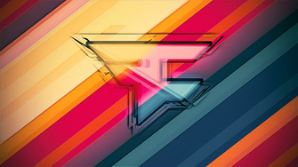 Faze Wallpaper Games Globaloffensive Csgo Counterstrike Hltv
