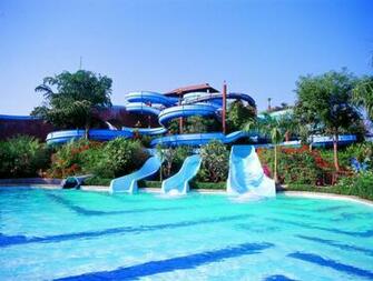 Shanku Water Park Photos Image And Wallpaper HD Near