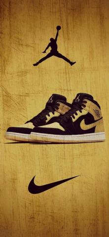 Watch Faces Ideas Nike Wallpaper Hypebeast Hype