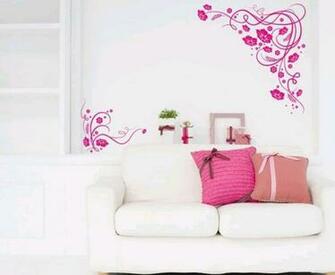 Stickers Decal Decor Covering Wallpaper Shipping For Retail And