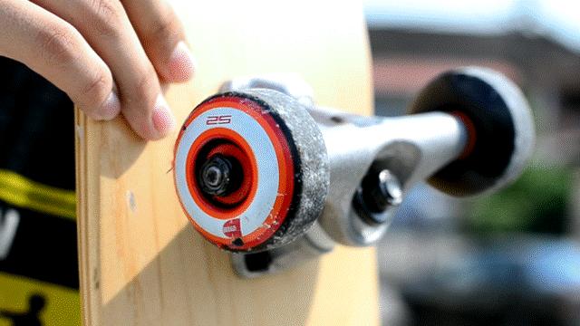 Cinemagraph With An Easy To Understand Program Help From Cliplets