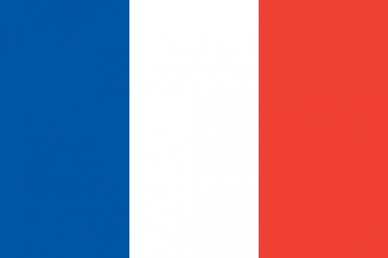 Flag Wallpaper Italy France Finland Usa Spain Japan India United