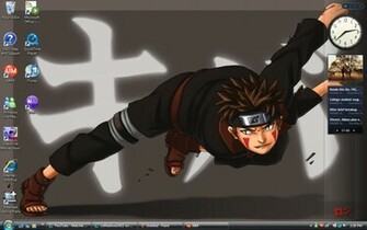 Kiba Inuzuka Imagens Wallpaper Pictures