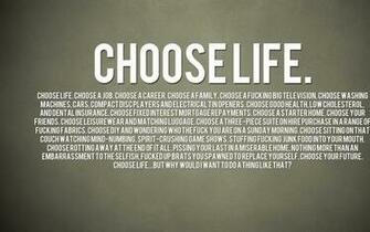 Trainspotting Wallpaper Full HDq Image