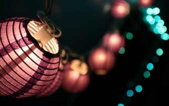 China Wall HD Wallpaper