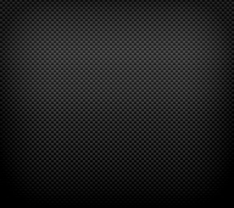 Carbon Fiber Wallpaper Bit