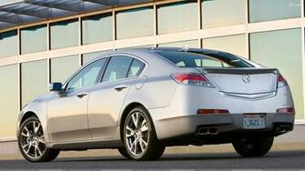 Acura Tl Wallpaper Photos Image In HD
