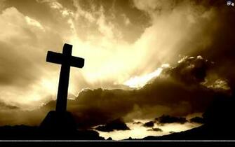 Christian Wallpaper Resolution