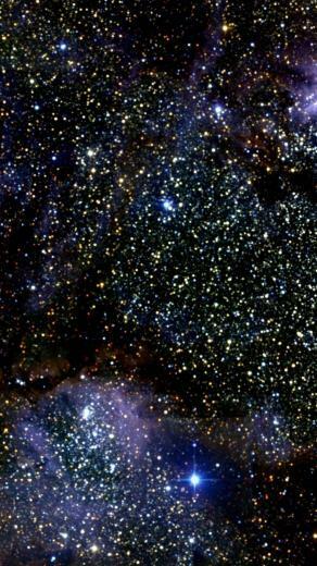 Ultra HD Wallpaper For Mobile Available In Different Size Ranging